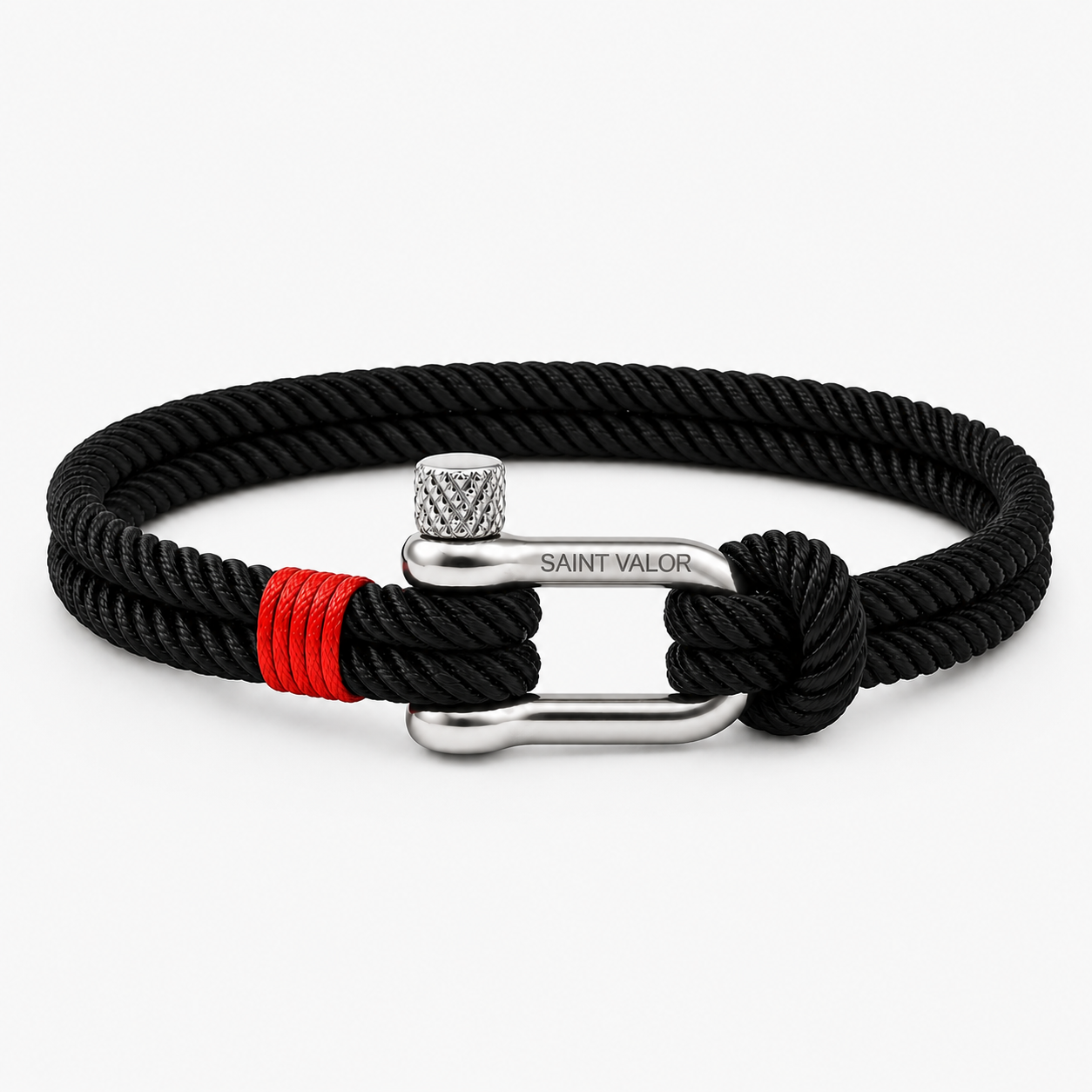 Harbor Shackle