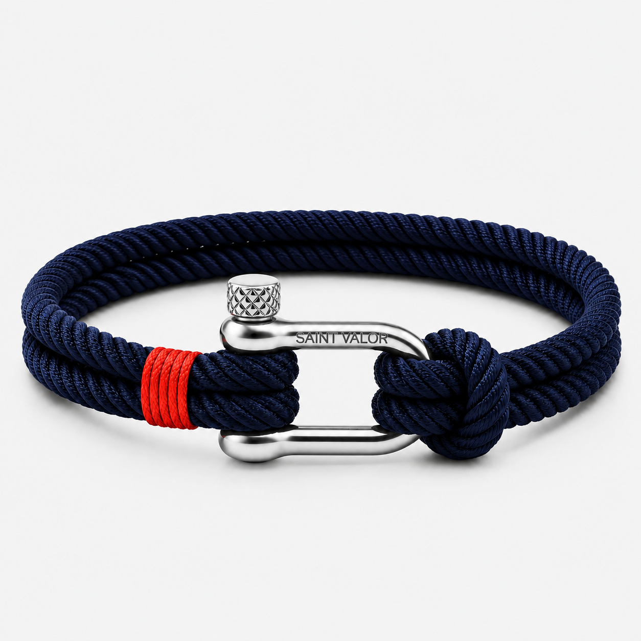 Harbor Shackle