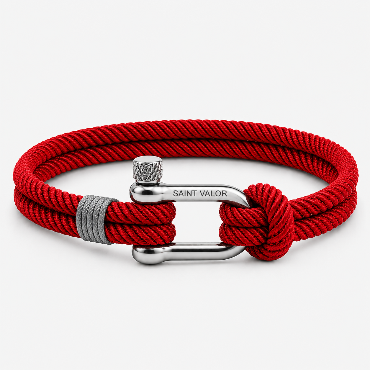 Harbor Shackle